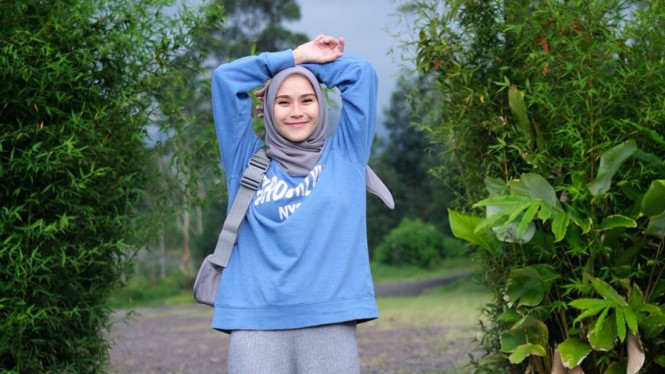 https://www.instagram.com/zaskiadyamecca/