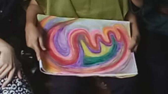 Sahijab/Zahrul Darmawan