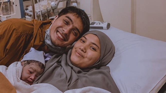 https://www.instagram.com/rickyharun/