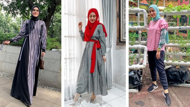 instagram.com/fairuzarafiq