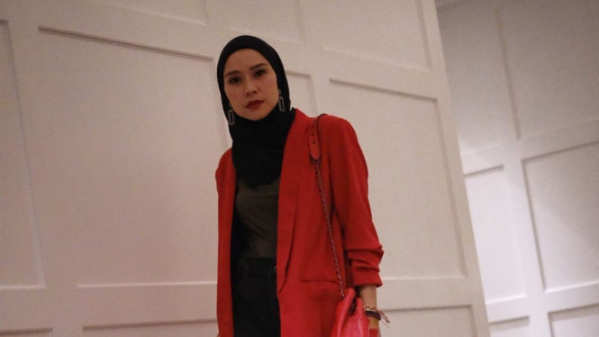 https://www.instagram.com/zaskiadyamecca/