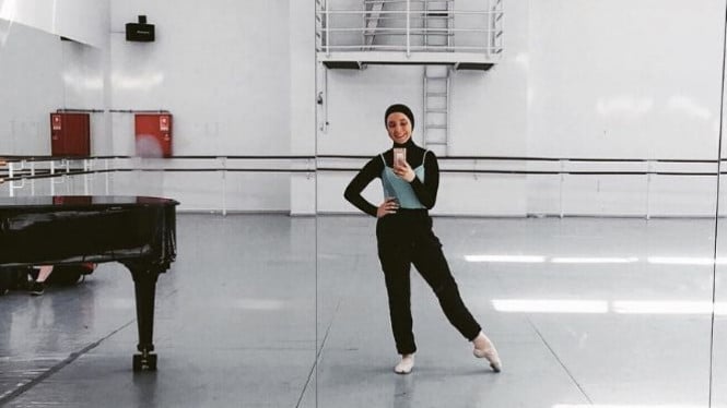 instagram.com/stephaniekurlow