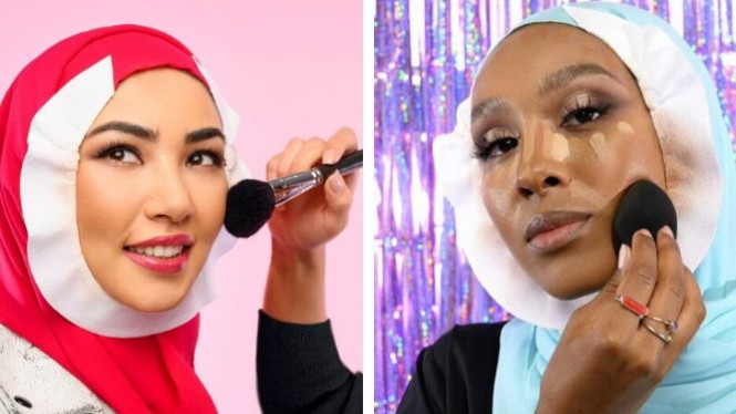 instagram.com/modbeautykeeper