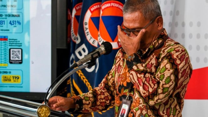 ANTARA FOTO/Nova Wahyudi