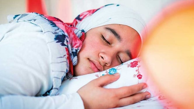https://gulfnews.com/