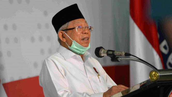 ANTARA FOTO/Aditya Pradana Putra