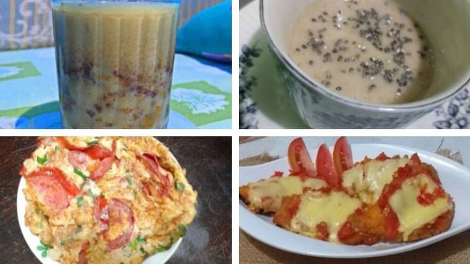 cookpad.com