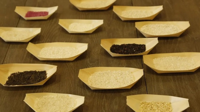 pixabay.com/rubyriojano