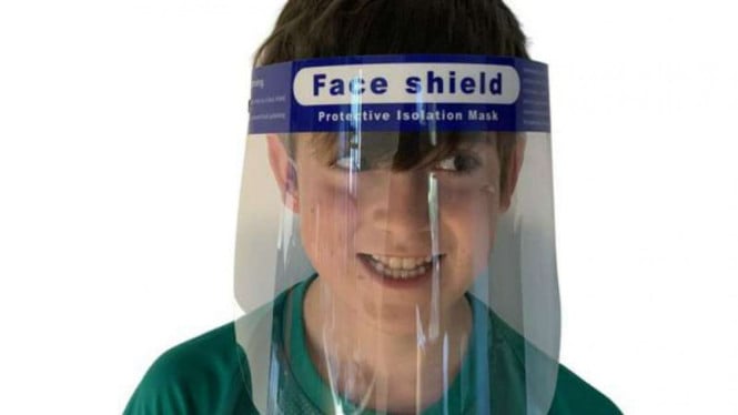 Magicwhiteboard.co.uk