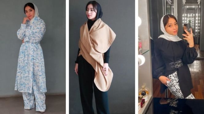 instagram.com/nikitawillyofficial94