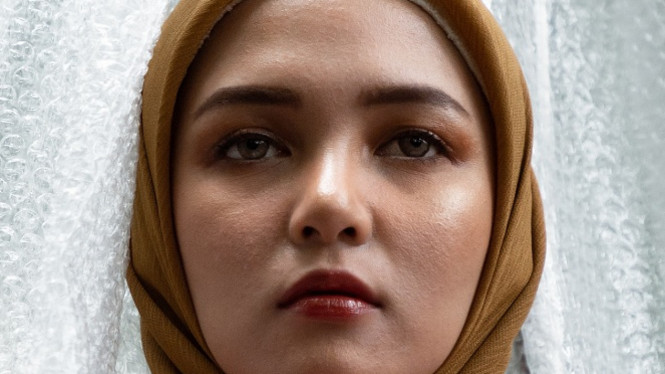 pexels.com/@fauzan-ahmad-muzakky