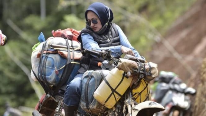 instagram.com/indahnyalutra