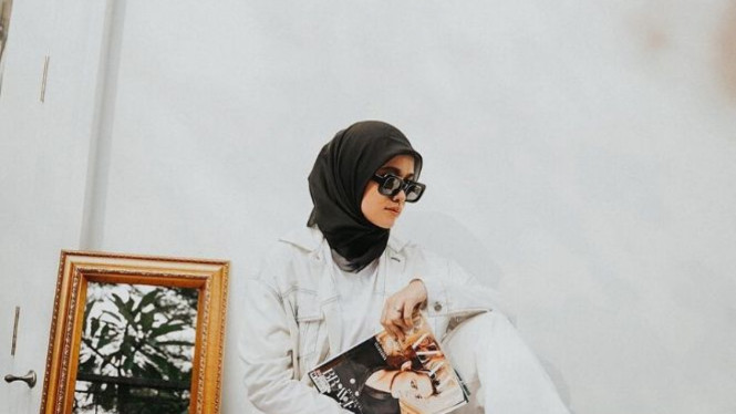 instagram.com/anaoctarina