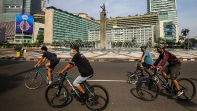 ANTARA FOTO/Rivan Awal Lingga