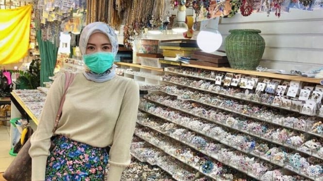 instagram.com/xolovelyayana