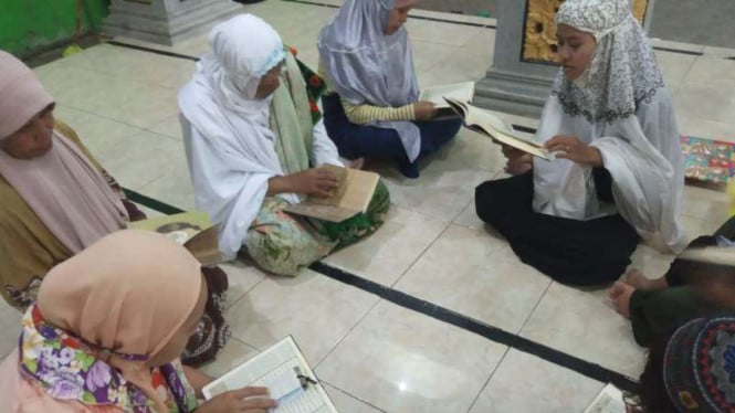 Istimewa