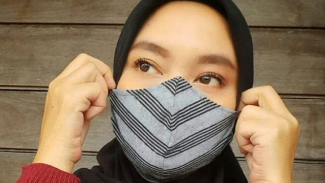 Istimewa