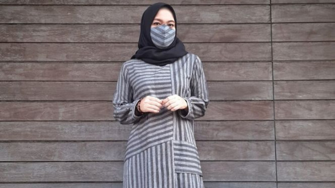 Istimewa