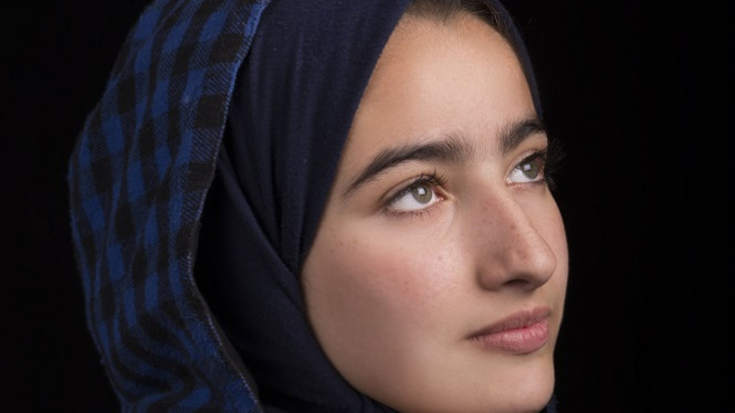 pexels.com/@moh-adbelghaffar