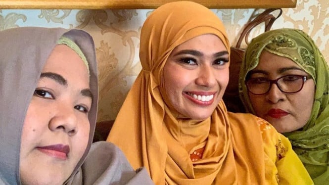 instagram.com/cathrinewilson