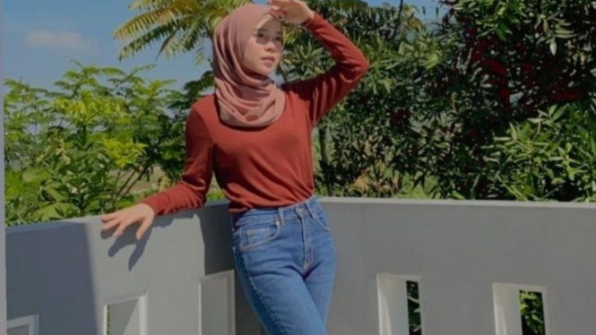 instagram.com/lestykejora