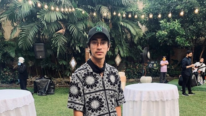 instagram.com/abidzar73