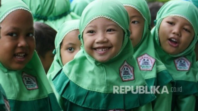republika
