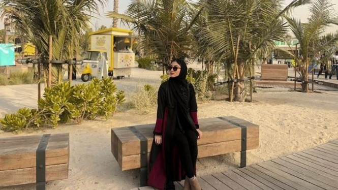 instagram.com/marginw