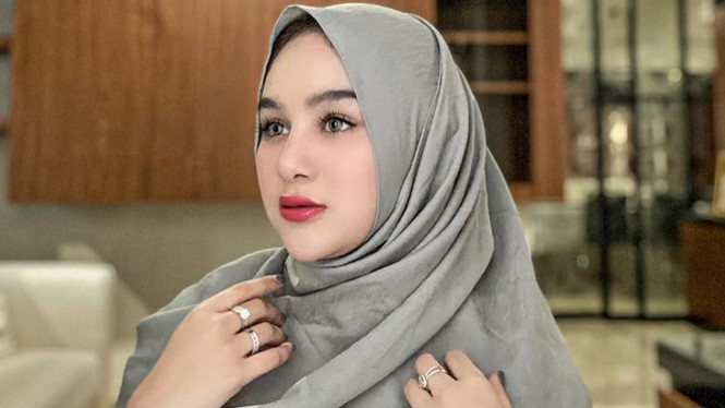 instagram.com/hanaaaast