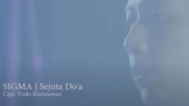 Instagram @Sigmanasheed