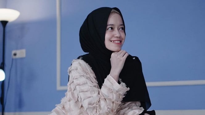 instagram.com/alma_esbeye