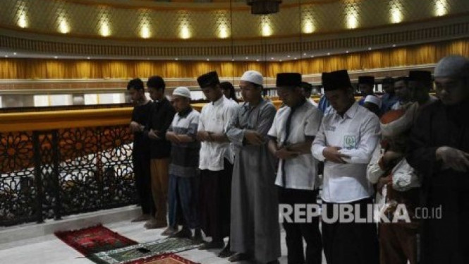 republika