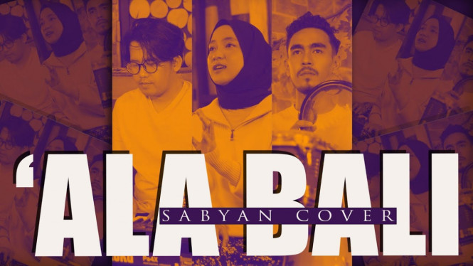 youtube.com/sabyan