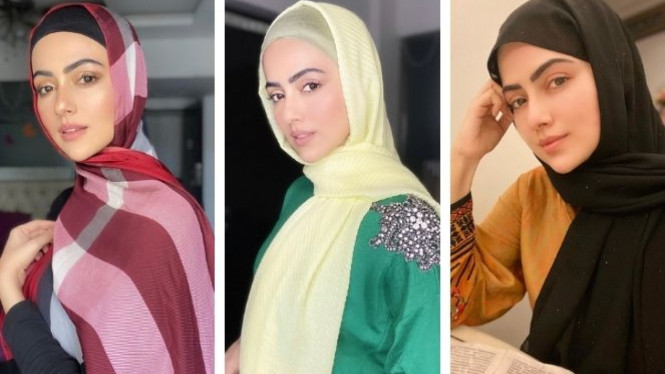 instagram.com/sanakhan21