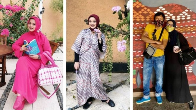 instagram.com/marissahaque