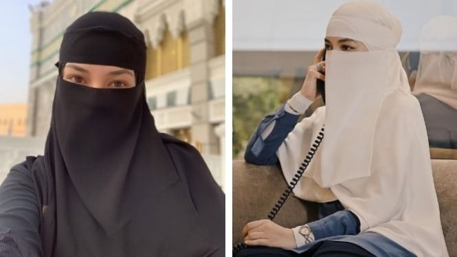 instagram.com/neelofa