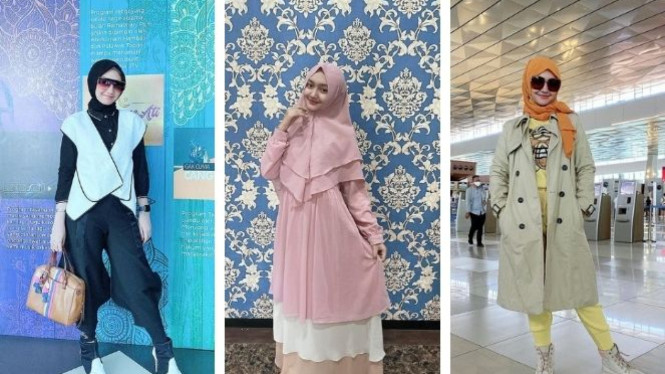 instagram.com/jihanaudy123_real