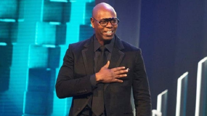 english.alarabiya.net