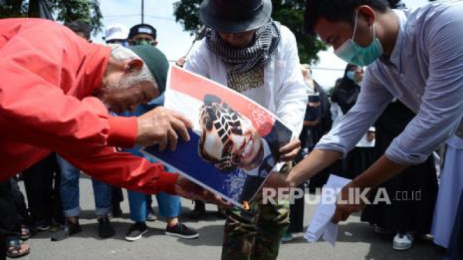 republika
