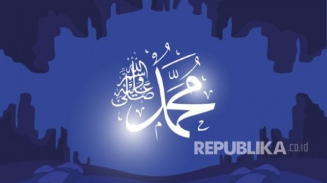 republika