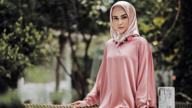 instagram.com/vicymelanie