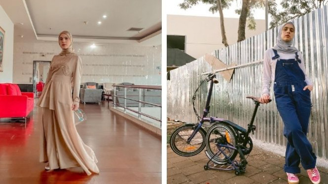 instagram.com/missnyctagina