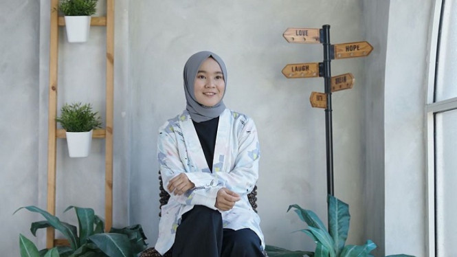 instagram.com/fitriana_kamila/