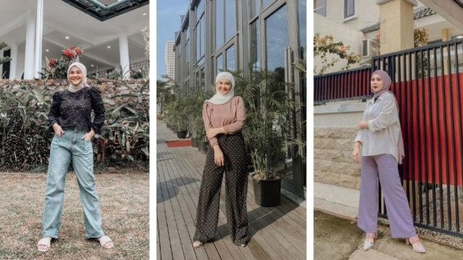 instagram.com/kesharatuliu05