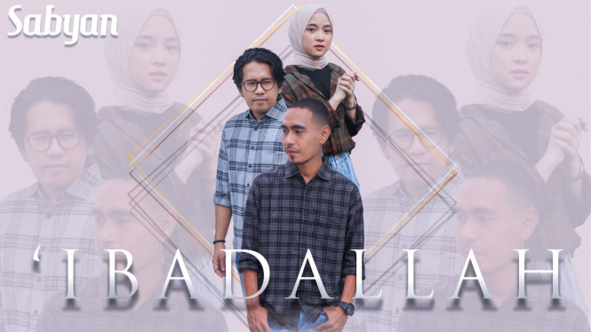youtube.com/sabyan