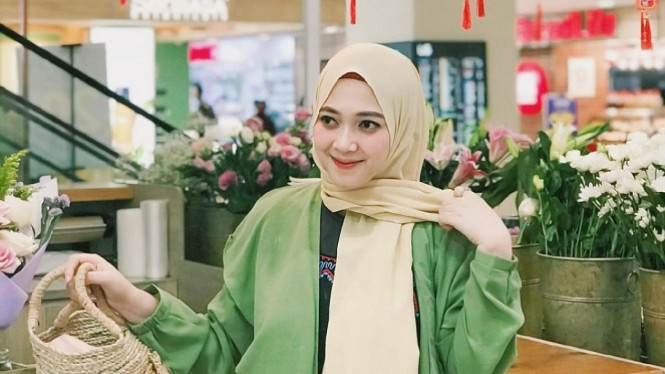 instagram.com/zahra_jasmine