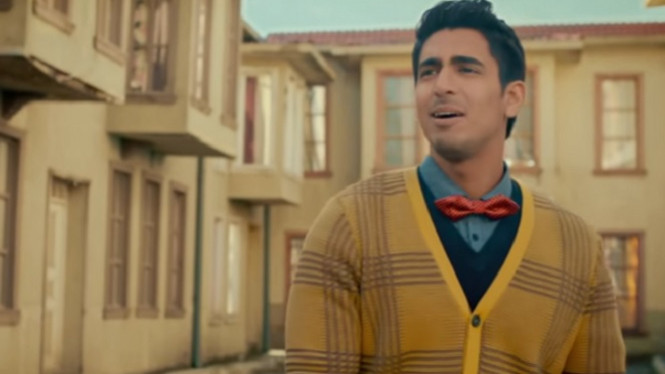 youtube.com/awakeningmusic