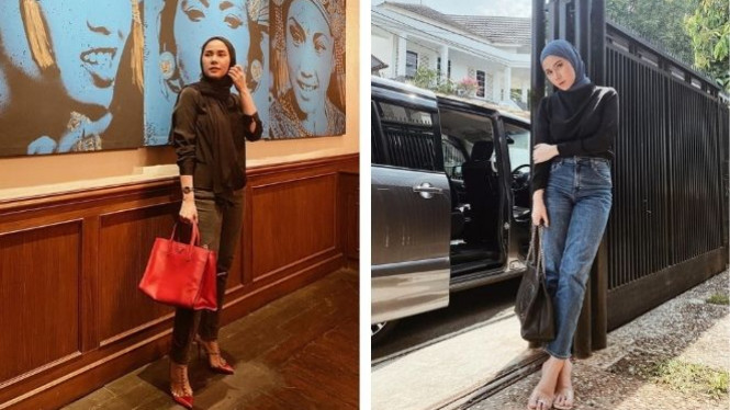 instagram.com/cynthiaramlan