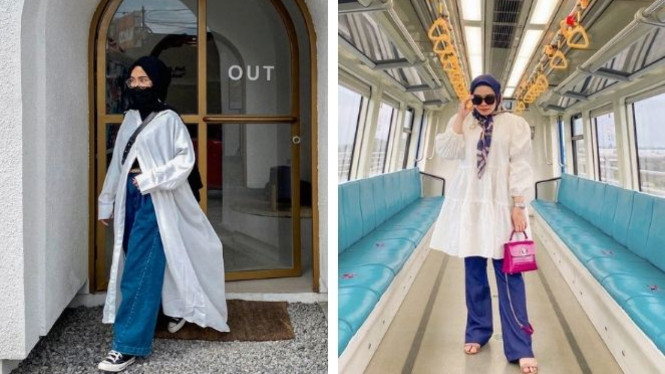 instagram.com/hijabchic