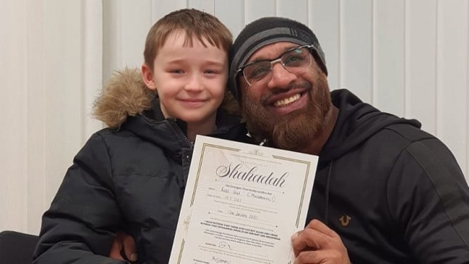 instagram.com/qaribilal786